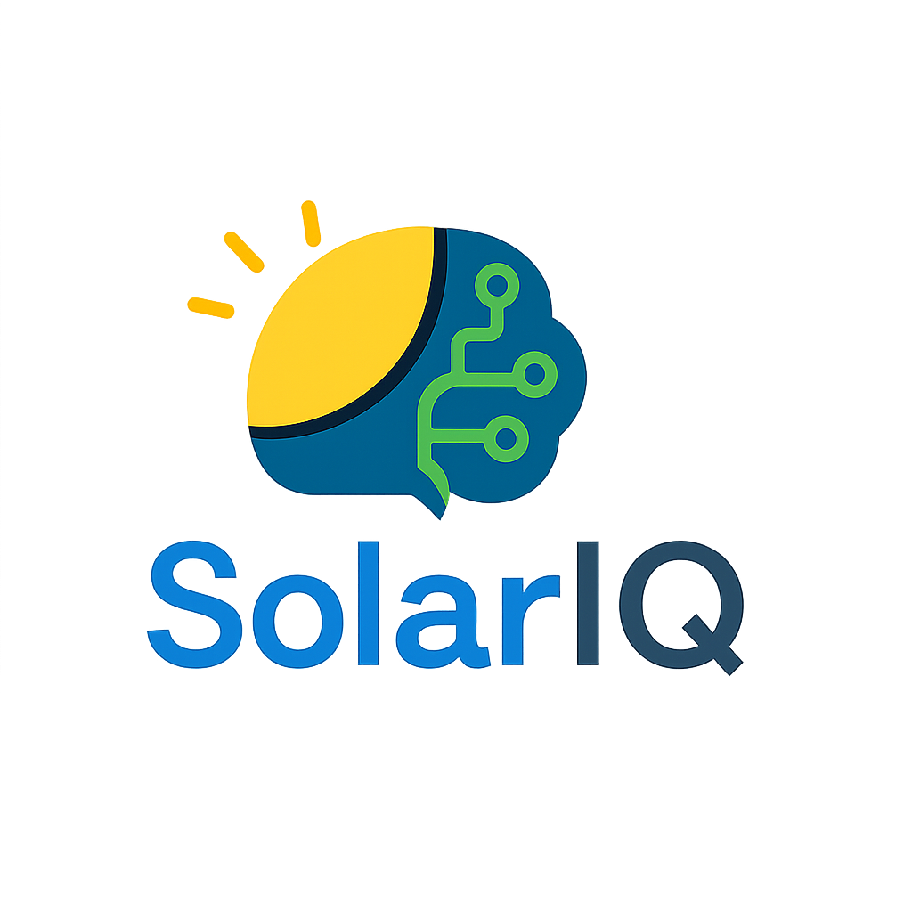 solariq.pro